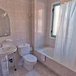 Duerming Velero Apartamentos * Sanxenxo
