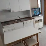 Duerming Velero Apartamentos Apartment Sanxenxo