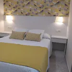 Duerming Velero Apartamentos Apartment