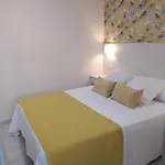 Duerming Velero Apartamentos Apartment