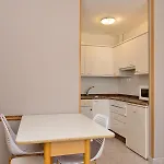 Duerming Velero Apartamentos * Sanxenxo