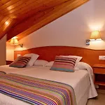 Duerming Velero Apartamentos