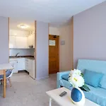 Apartment Duerming Velero Apartamentos
