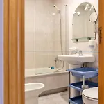 Duerming Velero Apartamentos * Sanxenxo