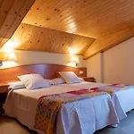 Duerming Velero Apartamentos Apartment *