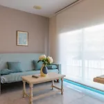 Apartment Duerming Velero Apartamentos
