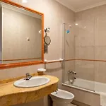 Apartment Duerming Velero Apartamentos Sanxenxo