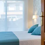 Apartment Duerming Velero Apartamentos