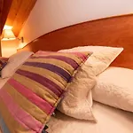 Duerming Velero Apartamentos Sanxenxo