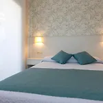Duerming Velero Apartamentos *
