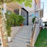 Duerming Velero Apartamentos Apartment *