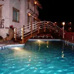 Duerming Velero Apartamentos Sanxenxo