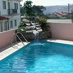 Apartment Duerming Velero Apartamentos *