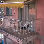 Duerming Velero Apartamentos