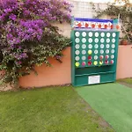 Apartment Duerming Velero Apartamentos Sanxenxo