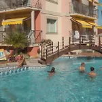 Duerming Velero Apartamentos Sanxenxo