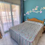 Apartment Duerming Velero Apartamentos