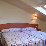 Apartment Duerming Velero Apartamentos Sanxenxo