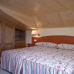 Duerming Velero Apartamentos Sanxenxo