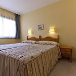 Apartment Duerming Velero Apartamentos