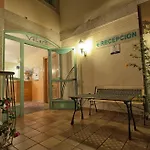 Duerming Velero Apartamentos