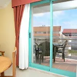 Apartment Duerming Velero Apartamentos *