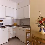 Duerming Velero Apartamentos