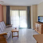 Apartment Duerming Velero Apartamentos *
