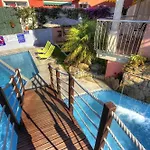 Duerming Velero Apartamentos Sanxenxo