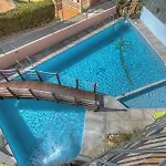 Apartment Duerming Velero Apartamentos Sanxenxo