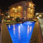 Duerming Velero Apartamentos