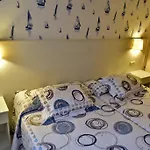 Duerming Velero Apartamentos Apartment