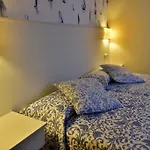 Duerming Velero Apartamentos
