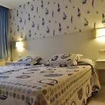 Duerming Velero Apartamentos * Sanxenxo