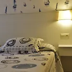 Apartment Duerming Velero Apartamentos *