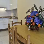 Duerming Velero Apartamentos Apartment *