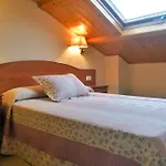 Apartment Duerming Velero Apartamentos Sanxenxo