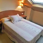 Duerming Velero Apartamentos Apartment