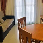Apartment Duerming Velero Apartamentos Sanxenxo