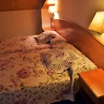Duerming Velero Apartamentos Apartment Sanxenxo