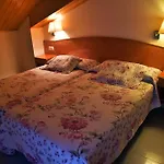 Duerming Velero Apartamentos Apartment