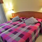 Apartment Duerming Velero Apartamentos Sanxenxo
