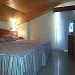 Apartment Duerming Velero Apartamentos *