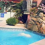 Duerming Velero Apartamentos Sanxenxo