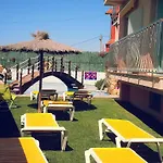 Apartment Duerming Velero Apartamentos