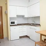 Apartment Duerming Velero Apartamentos Sanxenxo