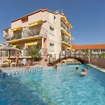 Duerming Velero Apartamentos Apartment Sanxenxo