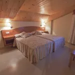 Duerming Velero Apartamentos * Sanxenxo