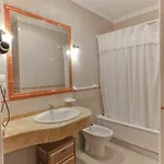 Duerming Velero Apartamentos