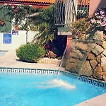 Apartment Duerming Velero Apartamentos Sanxenxo